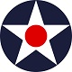 1/35th Scale WWII United States of America